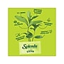 Splenda Stevia Sweetener Packet, 1000/Carton (SP11711001)~#|#~A3B39F25-86D1-4A98-87B7C4C7FBF6DD5B_sc7