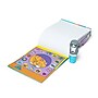 Melissa & Doug Sticker WOW! Activity Pad and Sticker Stamper, 8/Pack (50693)~#|#~A3B9243D-E650-4EA7-A04C72C9E1030C6F_sc7