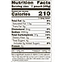 Chex Mix Traditional Savory Snack Mix, 1.75 oz., 60 Bags/Pack (GEM1240)~#|#~A3BDC215-4702-4775-B74C269358792DB4_sc7