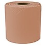 Carson Dellosa Education Rolled Scalloped Bulletin Board Border, 3" x 65', Cinnamon Spice, 3/Bundle (CD-108530-3)~#|#~A3C0401E-752F-485A-8B340618947412A6_sc7