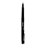 Universal Porous Point Pen, Medium Point, Black Ink, Dozen (UNV50502)~#|#~A3C127A7-3831-4FDF-8623EA0E4A92E33D_sc7