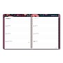 2027-2028 AT-A-GLANCE Dark Romance 8.5" x 11" Weekly & Monthly Planner (AAG5254905)~#|#~A3C22126-2865-4510-817388F99676492A_sc7