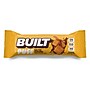 Built Puff Salted Caramel Protein Bar, 1.41 oz., 12 Bars/Box (BUI30578)~#|#~A3C2ED76-72A5-4B16-A7A6A14CFB19CFCB_sc7