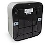 Alpine Industries Hemlock 110V Automatic Hand Dryer, Stainless Steel (400-10-SSB)~#|#~A3C88902-005A-4FCD-B52391F0B4588271_sc7