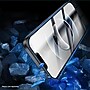SaharaCase ZeroDamage Tempered Glass Screen Protector for iPhone 16e and iPhone 17e (ZD00167)~#|#~A3C91663-FB0E-4B27-ABAFB1F9F61E1325_sc7