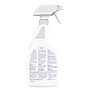 Diversey Shine-Up Furniture Polish, Lemon, 32 fl. oz., 12/Carton (4995480)~#|#~A3CA5466-3BAD-4C51-99E52779A6985CEC_sc7