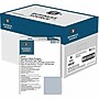 Business Source Universal 30% Recycled 8.5" x 11" Copy Paper, 20 lbs., 92 Brightness, White, 500 Sheets/Ream, 10 Reams (20030)~#|#~A3CD072D-D63B-4B5E-9D8A027DF25922C2_sc7