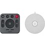 Logitech Rally Plus Ultra-HD Conference Camera System, Black/White (960-001398)~#|#~A3CD95C7-E762-4EC4-A61B608EA3385506_sc7