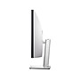 Dell UltraSharp 49" Curved LED Monitor, Silver/Black (DELL-U4924DW)~#|#~A3CE2ABD-3265-463D-ADAAE04F3D401738_sc7
