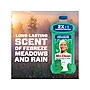 Mr. Clean Multi-Surface Cleaner, Febreze Meadows & Rain Scent, 64 Fl. Oz., 4/Carton (10725)~#|#~A3D145EA-A68F-4D3F-B7DBA9935E7CE837_sc7