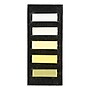 Rembrandt Soft Pastels Micro Sets, Cool Yellows, 5/Sets, 3 Sets/Bundle (RBX31820500-3)~#|#~A3D20FAC-ED3A-4105-8B4AC56853674A2D_sc7