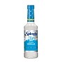 Splenda French Vanilla Sugar-Free Syrup Bottle, 6/Carton (HFP00583)~#|#~A3D5E01B-1C1A-4026-AB54468D98C40111_sc7