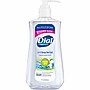 Dial Antibacterial Liquid Hand Soap, White Tea Scent (DIA20940)~#|#~A3D68DD1-9B0B-4A00-A52012B580F12260_sc7