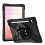 CODi Rugged Case for Samsung Galaxy Tab S11, Black (C30705104)~#|#~A3D8A383-4CED-4EFA-AF1D757F71728BD5_sc7