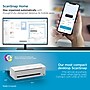 RICOH ScanSnap IX1300 Wireless Duplex Document Scanner, White (PA03805-B005)~#|#~A3DBEF89-F89B-4A55-98F9AC40FD594CCF_sc7