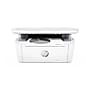 HP LaserJet MFP M140w Wireless Black & White All-in-One Laser Printer, Scanner, Copier, Best for Home Office (7MD72F)~#|#~A3DEB4A1-2DC5-4179-808EC10B0883FF74_sc7