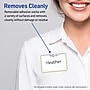 Avery Laser/Inkjet Rectangle Multipurpose Labels, 2-1/3" x 3-3/8", White, 80/Pack (S00-D2Y)~#|#~A3DFCCD7-2D9C-4117-A9B33DB63F01039C_sc7