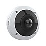 Axis M4318-PLVE Outdoor Panoramic Security Camera, White (02511-001)~#|#~A3E2C692-7F77-4105-9221C01D69B6B25F_sc7