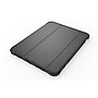 TechProtectus MagStand Rugged Folio Case for iPad 10.9'' Black (TP-BK-IP10.9F)~#|#~A3E5C607-6C60-4B37-821CCBBDF042FDDC_sc7