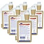 Diversey AccuMix Carpet Spot & Stain Remover Liquid, 32 Oz. 6/Carton (904271)~#|#~A3E7ABCF-B1D7-4FFD-86AC129F2F379811_sc7