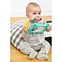 Mobi Peeka Developmental Mirror, Multicolored (MGMPKA1)~#|#~A3EC320F-6D8E-4CA7-B4AE753A64FAD938_sc7