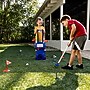 Franklin My First Golf Set, Blue (FRN65250)~#|#~A3ECC6B1-3D08-427E-954AADF0B78908D9_sc7