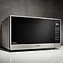 Panasonic 2.2 Cu. Ft. Countertop Microwave (NN-SN95HS)~#|#~A3ED549E-9A93-4C6D-87B3B50E2C3F5EF2_sc7