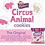 Keebler Cookie Classics Variety Pack, 20 oz., 20/Box (FEU06801)~#|#~A3F1A0CC-A0AA-4F69-BD947007A438C4E8_sc7