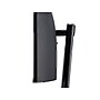 Acer Nitro XZ342CU 34" Curved 180Hz VA Gaming Monitor, Black (UM.CX2AA.302)~#|#~A3F1D938-7A14-4BDC-861419847B2CC245_sc7