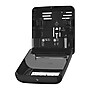 Tork Matic Automatic Hardwound Paper Towel Dispenser, Black (TRK5511284)~#|#~A3F69207-1FCA-4249-A6F66718D82624B8_sc7