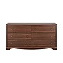Prepac 29" Monterey 6 Drawer Dresser, Cherry (CDC-6330-K)~#|#~A3F774D4-C336-4D48-B69FC627E086A787_sc7
