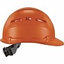 Ergodyne 8966 Lightweight Cap-Style Hard Hat (EGO60270)~#|#~A3F8DE2C-9B8D-4BB6-88A0233CB2DD874C_sc7