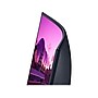 Samsung S39C 32" Curved 75 Hz LED Monitor, Black (S32C394EAN)~#|#~A3FB0B22-84A8-48F8-9A661C665DA749C5_sc7