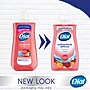 Dial Complete Antibacterial Liquid Hand Soap, Pomegranate Tangerine Scent (00017000209432)~#|#~A3FE6CE2-20E9-41E8-964B627908D48C0F_sc7