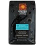 Copper Moon Hawaiian Hazelnut Beans Coffee, Medium Roast, 32 oz. (260286)~#|#~A400F88C-354B-4CCC-BDEE8F2FB51DB9E7_sc7