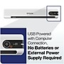 Epson DS-70 Portable Document Scanner (B11B252202)~#|#~A4070937-2BF0-4B66-99062819067B70AD_sc7