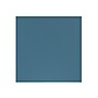 Ghent Vinyl Wrapped Bulletin Board, 4'H x 4'W, Ocean (12UV44-W191)~#|#~A4084F92-0794-452D-B13196EEE54FC5E1_sc7