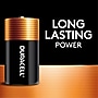 Duracell Coppertop C Alkaline Batteries, 12/Pack (MN1400)~#|#~A412491C-731B-4E6A-8FECA949D446F879_sc7