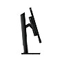 Lenovo ThinkVision T24v-30 23.8" 75 Hz LED  Monitor, Black (63D8MAR3US)~#|#~A412E2EB-059E-44AA-835B12F6A2987DC0_sc7
