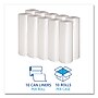 Boardwalk Low Density Repro Can Liners 2.5 Mil Equiv, 1.75 Mil, 60 Gallon, 38 X 58,100/ctn~#|#~A413DAC0-C7D3-4847-8AB34EA0030000F6_sc7