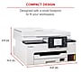Canon MegaTank MAXIFY GX2020 Wireless Color All-In-One Supertank Inkjet Printer, Home Office~#|#~A416AA60-2B8B-4643-953D3A9D02985620_sc7