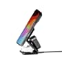 CODi Qi2 Folding Wireless Charging Stand for iPhone, Apple Watch & Wireless Earbuds, Black (PWRC-31Q2)~#|#~A41943A4-74C1-4564-8DFC3B790E22ABB4_sc7