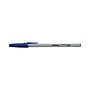 Universal Economy Value Pack Ballpoint Pen, Medium Point, Blue Ink, 60/Pack (UNV15614)~#|#~A41B4F9C-ADE8-4CD7-8D0D98078BD663AB_sc7