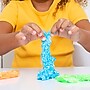 Educational Insights Playfoam Putty, Assorted Colors (EI-2050)~#|#~A41CBA1B-B147-4D93-BBCC1EB9089169F2_sc7