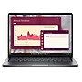 Dell Pro 14 14” IPS, AI Laptop, Intel Core 5, 8GB RAM, 256GB SSD, Backlit Keyboard, 10.3 Hour Battery, Windows 11 Pro~#|#~A41F701F-3238-420E-BBEBEBAA80213636_sc7