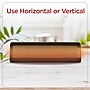 Black & Decker 1500-Watt Portable Ceramic Electric Tower Heater, Black (BHVHC15)~#|#~A421E8DB-5103-42A4-9ACFC87BF2CEDF4F_sc7