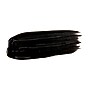 Crayola Artista II Washable Tempera Paint, Black, 16 oz. (54-3115-051)~#|#~A4234339-72C2-4628-81EE88B1EC893A6B_sc7