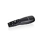 Iogear GME430R USB RF Wireless Mouse, Black~#|#~A428B425-B969-4FCE-87480D2D0A2CE1DE_sc7