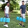 Hey! Play! Wood Croquet Set, Natural Wood (80-66D22-2)~#|#~A429CA57-1A4F-4A04-B7D148D9BC551FC4_sc7