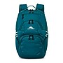 High Sierra Back to School Backpack, Medium, Teal (130360-2824)~#|#~A42B57D4-BDD8-4E8B-AC7922C2AB9E8B88_sc7
